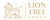 Lion Tree Group | Raleigh logo