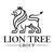 Lion Tree Group Logo