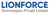 LionForce Technologies Pvt Ltd., logo