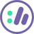 Lionix logo