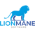 LionMane Software, Inc. logo
