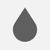 Liquify Design logo