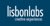 LisbonLabs logo