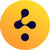 Little Big Things logo