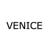 Little Venice Digital logo