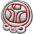 LittleMonkey logo