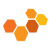 LivBix Technologies Logo