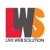 Live Web Solution logo