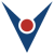 Liventus Logo