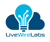 LiveWireLabs logo