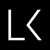LK agency logo