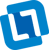 LLInformatics logo