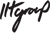 LLT Group logo