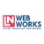 LN Webworks Private Limited logo