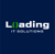 Loading IT Solutions Logo