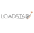 LoadstarSoft logo