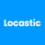 Locastic logo