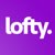 Lofty logo