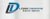 Logic Designs logo