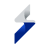 Logic Spark logo