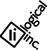 Logical Inc. logo