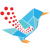 Logical Wings Infoweb Private Limited logo