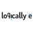 LogicallyE Logo