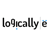 LogicallyE logo