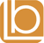 Logicbrush Studios, Ltd. logo