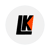 LogicKite logo