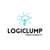LogiClump Technologies Private Limited logo