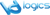 Logics Drive logo