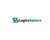 Logicssphere logo
