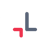 Logiology Solutions Pvt. Ltd. logo