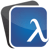 Logismico logo