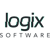 Logix S.r.l. logo