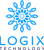 Logix Technology logo