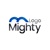 LogoMighty logo