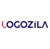 Logozila Logo