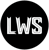Lombard Web Services logo