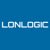 Lonlogic logo