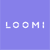 Loomi logo