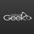Louisville Geek, LLC logo