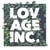 Lovage Inc Logo