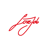 LoveJob logo