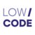 LowCode Agency no-code app & software development Logo