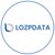LozpData Software Solutions Logo