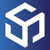 LS Innovations logo
