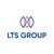 LTS Group logo