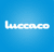 Luccaco logo